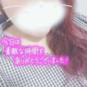 ヒメ日記 2025/07/11 02:25 投稿 マナミ ドMな奥様 大阪本店