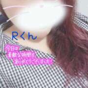 ヒメ日記 2025/07/12 05:00 投稿 マナミ ドMな奥様 大阪本店