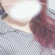 ヒメ日記 2025/07/13 06:05 投稿 マナミ ドMな奥様 大阪本店