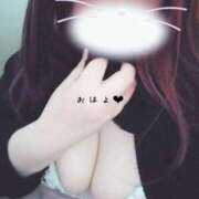 ヒメ日記 2025/07/15 10:02 投稿 マナミ ドMな奥様 大阪本店