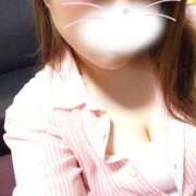 ヒメ日記 2025/07/17 18:25 投稿 マナミ ドMな奥様 大阪本店