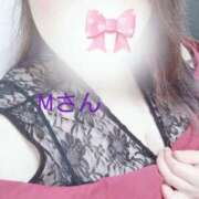 ヒメ日記 2025/07/18 02:12 投稿 マナミ ドMな奥様 大阪本店