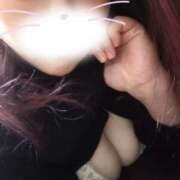 ヒメ日記 2025/07/25 21:38 投稿 マナミ ドMな奥様 大阪本店