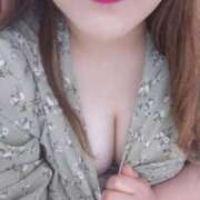 ヒメ日記 2025/08/06 19:30 投稿 マナミ ドMな奥様 大阪本店