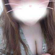 ヒメ日記 2025/08/08 00:31 投稿 マナミ ドMな奥様 大阪本店