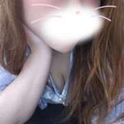 ヒメ日記 2025/08/18 00:30 投稿 マナミ ドMな奥様 大阪本店