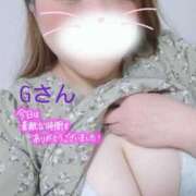 ヒメ日記 2025/08/19 05:40 投稿 マナミ ドMな奥様 大阪本店