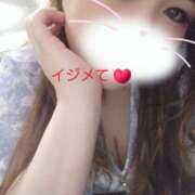 ヒメ日記 2025/08/19 23:10 投稿 マナミ ドMな奥様 大阪本店