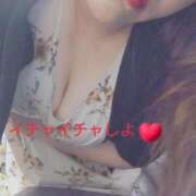 ヒメ日記 2025/08/27 02:00 投稿 マナミ ドMな奥様 大阪本店