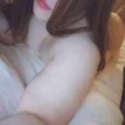 ヒメ日記 2025/09/01 19:00 投稿 マナミ ドMな奥様 大阪本店