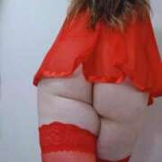 ヒメ日記 2025/09/01 23:00 投稿 マナミ ドMな奥様 大阪本店