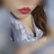 ヒメ日記 2025/09/09 14:40 投稿 マナミ ドMな奥様 大阪本店