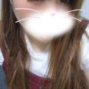 ヒメ日記 2025/09/15 06:38 投稿 マナミ ドMな奥様 大阪本店