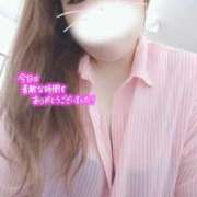 ヒメ日記 2025/09/20 02:44 投稿 マナミ ドMな奥様 大阪本店