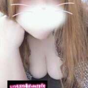 ヒメ日記 2025/09/24 02:15 投稿 マナミ ドMな奥様 大阪本店