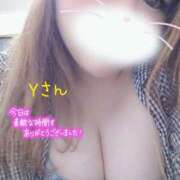 ヒメ日記 2025/09/24 06:31 投稿 マナミ ドMな奥様 大阪本店