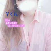 ヒメ日記 2025/09/26 03:59 投稿 マナミ ドMな奥様 大阪本店