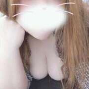 ヒメ日記 2025/09/30 22:12 投稿 マナミ ドMな奥様 大阪本店