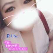 ヒメ日記 2025/10/01 05:20 投稿 マナミ ドMな奥様 大阪本店