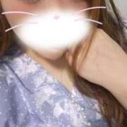 ヒメ日記 2025/10/04 16:45 投稿 マナミ ドMな奥様 大阪本店