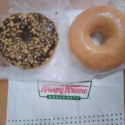 ヒメ日記 2025/10/06 22:58 投稿 マナミ ドMな奥様 大阪本店