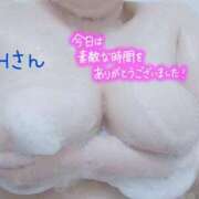 ヒメ日記 2025/10/09 04:08 投稿 マナミ ドMな奥様 大阪本店