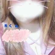 ヒメ日記 2025/11/02 22:13 投稿 マナミ ドMな奥様 大阪本店