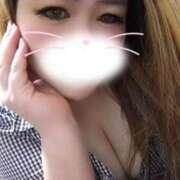 ヒメ日記 2025/11/08 09:00 投稿 マナミ ドMな奥様 大阪本店