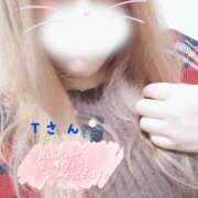 ヒメ日記 2025/11/12 22:18 投稿 マナミ ドMな奥様 大阪本店