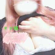 ヒメ日記 2025/11/15 03:49 投稿 マナミ ドMな奥様 大阪本店