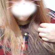 ヒメ日記 2025/11/17 19:01 投稿 マナミ ドMな奥様 大阪本店