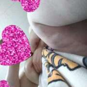 ヒメ日記 2025/11/22 20:04 投稿 マナミ ドMな奥様 大阪本店