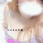 ヒメ日記 2025/11/28 02:37 投稿 マナミ ドMな奥様 大阪本店