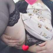 マナミ お礼日記♡ ドMな奥様 大阪本店