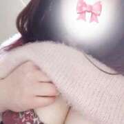 マナミ いつも♥️ ドMな奥様 大阪本店