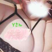 ヒメ日記 2025/12/08 20:03 投稿 マナミ ドMな奥様 大阪本店