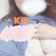 ヒメ日記 2025/12/09 20:26 投稿 マナミ ドMな奥様 大阪本店