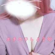 ヒメ日記 2025/12/14 01:00 投稿 マナミ ドMな奥様 大阪本店