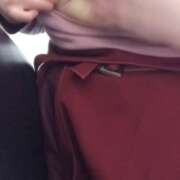 ヒメ日記 2025/12/16 10:08 投稿 マナミ ドMな奥様 大阪本店