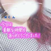 ヒメ日記 2025/12/28 02:32 投稿 マナミ ドMな奥様 大阪本店