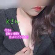 ヒメ日記 2025/12/28 05:18 投稿 マナミ ドMな奥様 大阪本店