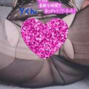 ヒメ日記 2025/12/29 23:36 投稿 マナミ ドMな奥様 大阪本店