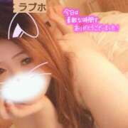 ヒメ日記 2025/12/31 07:49 投稿 マナミ ドMな奥様 大阪本店