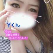 ヒメ日記 2026/01/26 18:31 投稿 マナミ ドMな奥様 大阪本店