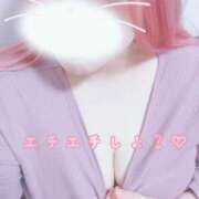 ヒメ日記 2026/02/19 23:01 投稿 マナミ ドMな奥様 大阪本店