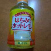ヒメ日記 2026/02/25 23:37 投稿 マナミ ドMな奥様 大阪本店