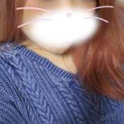 ヒメ日記 2026/02/27 19:02 投稿 マナミ ドMな奥様 大阪本店