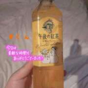 マナミ お礼日記♡ ドMな奥様 大阪本店