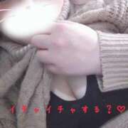 マナミ 特別に...♥️ ドMな奥様 大阪本店