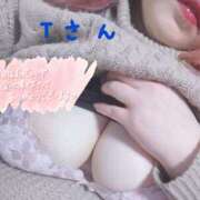 ヒメ日記 2026/03/11 07:31 投稿 マナミ ドMな奥様 大阪本店